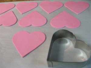 So much easier than freehand cutting!