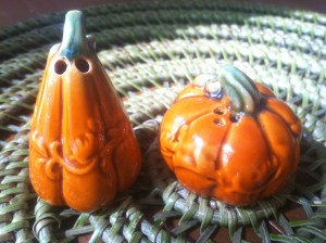 They were $0.99 each at Cracker Barrel!