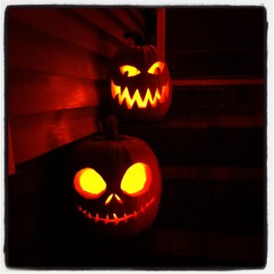 They want some Beer Cheese Soup, too!