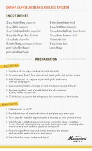 ShrimpCrostiniRecipe