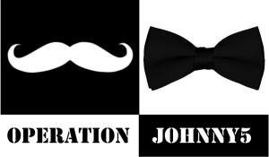 10553882_643846760228_7241203618378403306_o