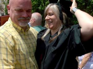 1559508_10152383174655699_4245171495166569705_o