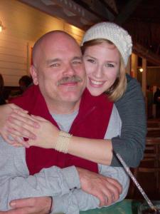 270862_556756544718_115863152_n