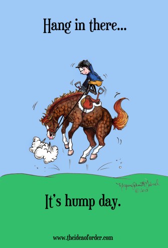 2013-9-4-hump-day.jpg