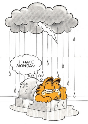 garfield-monday2